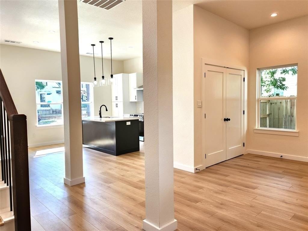 1810 Fuller Street - Photo 2 of 19