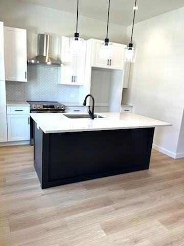 1810 Fuller Street - Photo 4 of 19