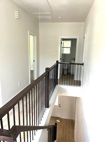 1810 Fuller Street - Photo 6 of 19