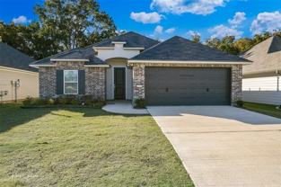 3369 Grand Lake Dr - Photo 1 of 1