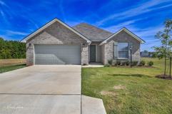 260 Sedgewick Ave - Photo 1 of 1