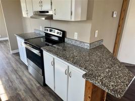 featured image of 6125 Fm 2415