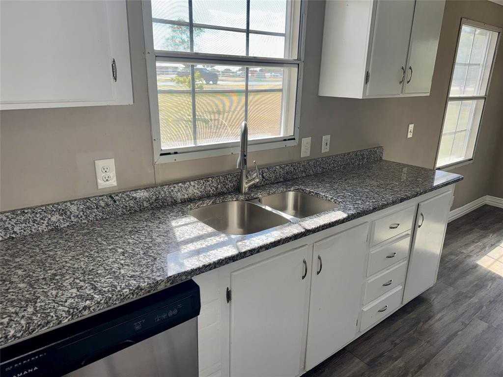 6125 Fm 2415 - Photo 7 of 17