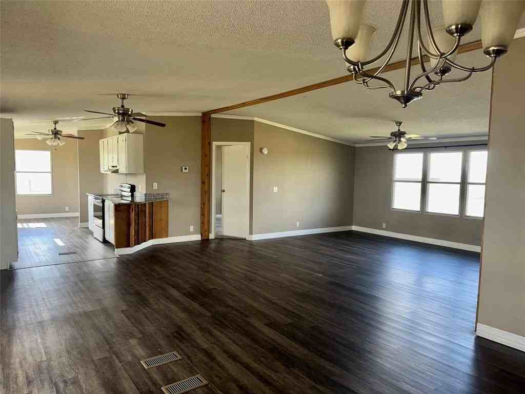 6125 Fm 2415 - Photo 3 of 17