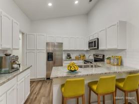 4206 Spring Meadow Ln - Photo 1 of 1