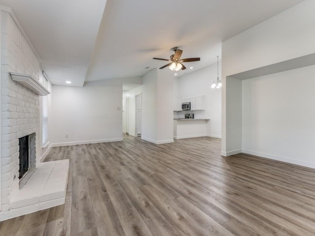 4206 Spring Meadow Lane - Photo 4 of 12