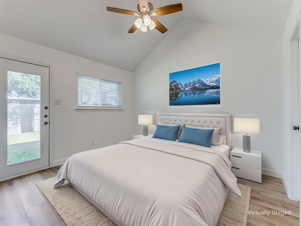 4206 Spring Meadow Lane - Photo 6 of 12