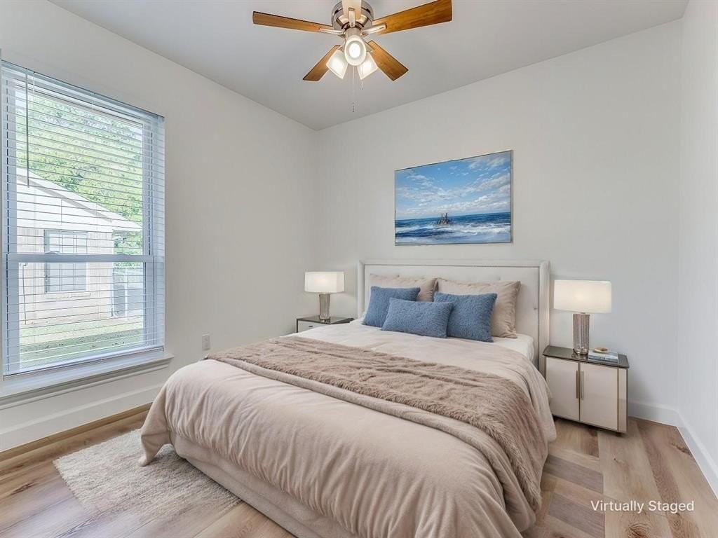 4206 Spring Meadow Lane - Photo 7 of 12