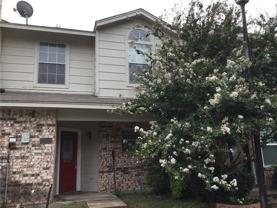 3923 Brandon Park Dr - Photo 1 of 1