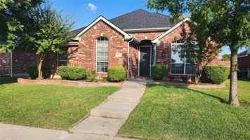 featured image of 2714 Cedar Brook Dr