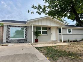 6308 Stardust Dr - Photo 1 of 1