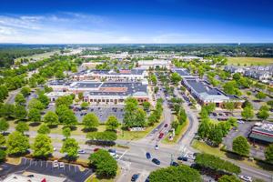 featured image of Boykin Pl