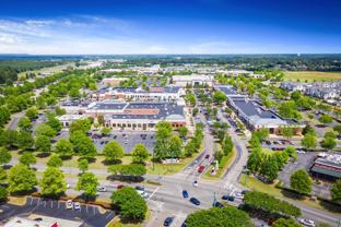 Boykin Pl - Photo 1 of 1