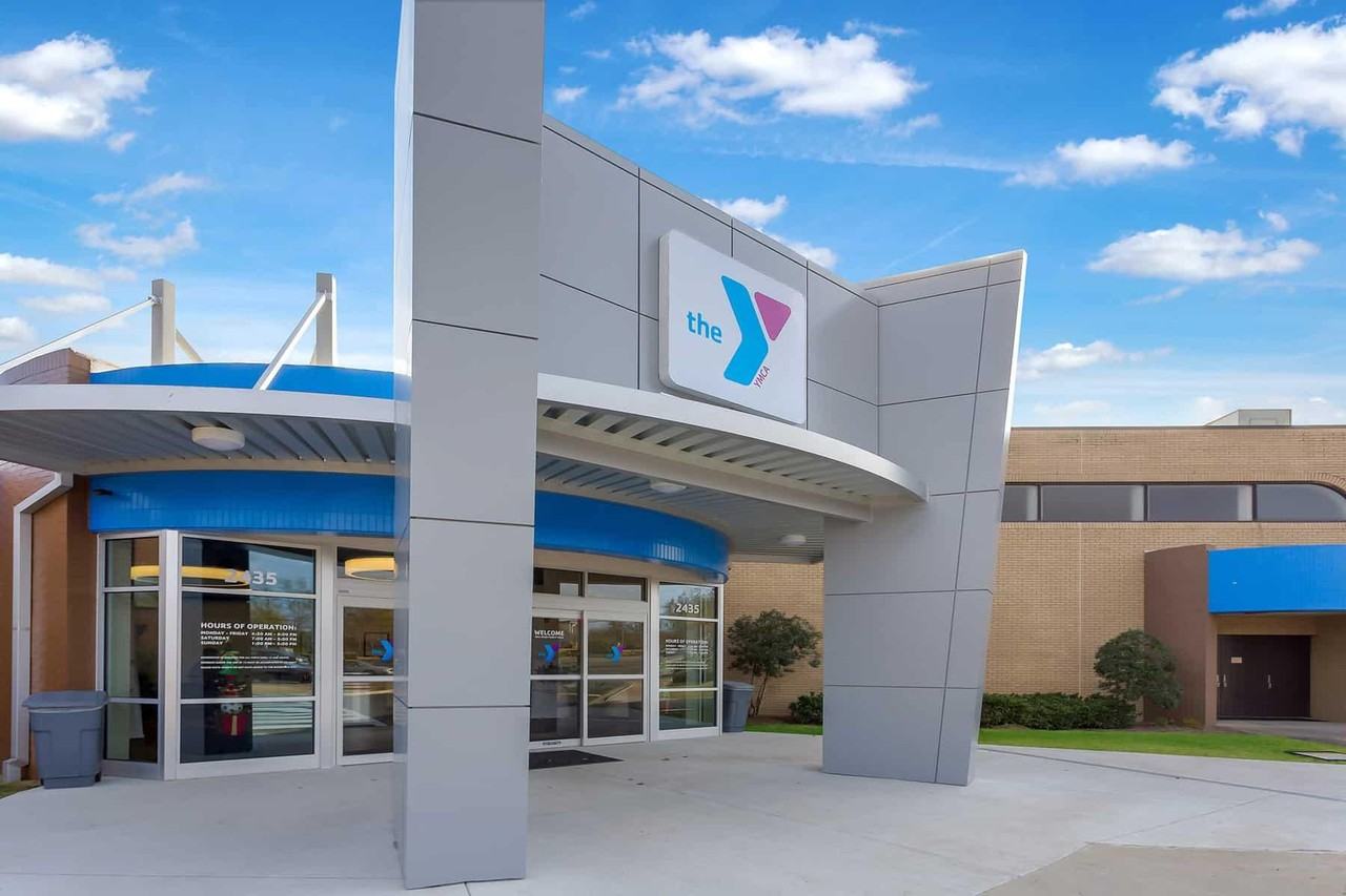 Boykin Pl - Photo 2 of 15