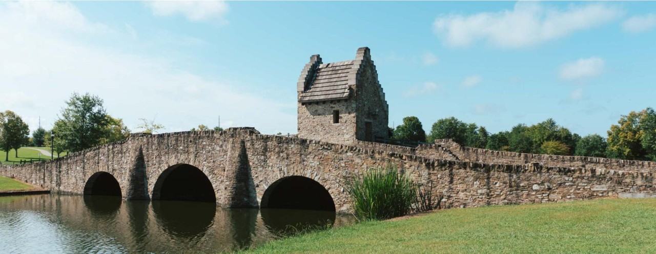 Boykin Pl - Photo 5 of 15