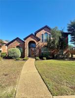 featured image of 316 Oleander Dr