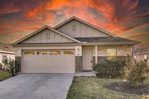 featured image of 14308 Saddlebred Way