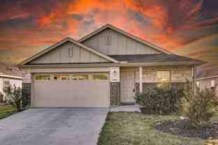 14308 Saddlebred Way - Photo 1 of 1