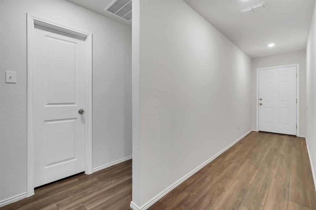 14308 Saddlebred Way - Photo 4 of 23