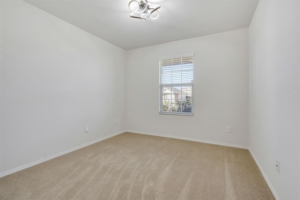 14308 Saddlebred Way - Photo 5 of 23