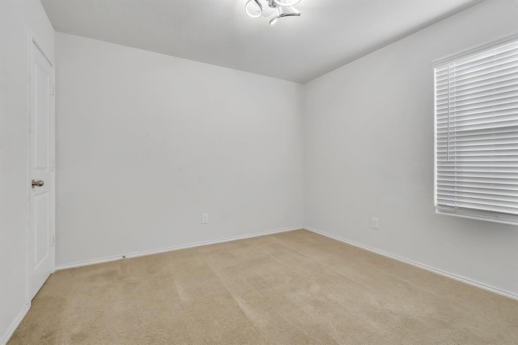 14308 Saddlebred Way - Photo 6 of 23