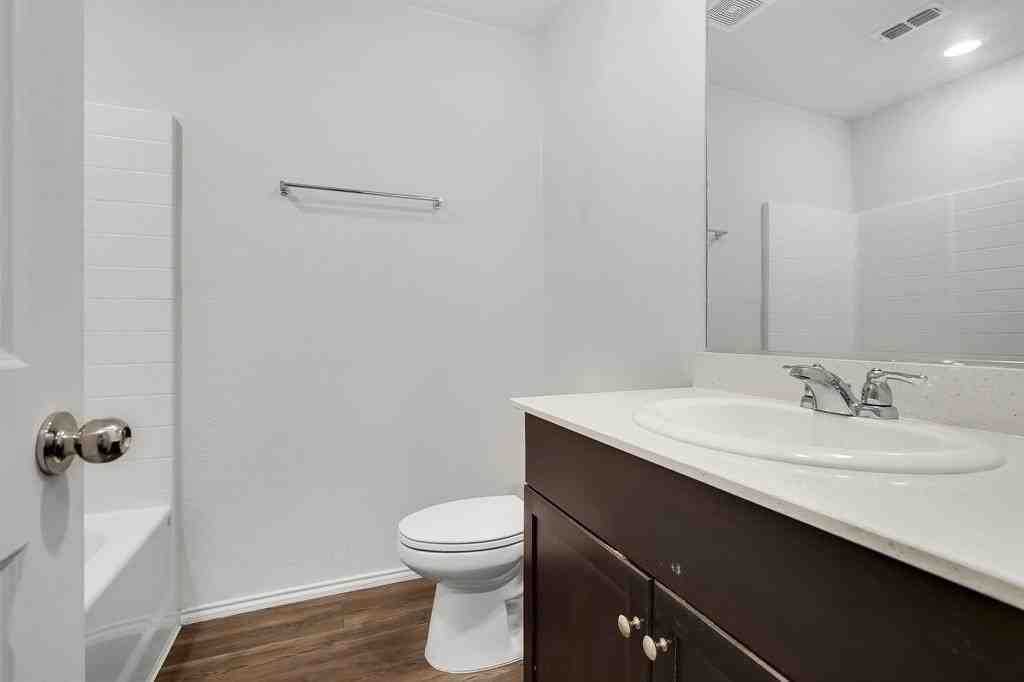 14308 Saddlebred Way - Photo 7 of 23