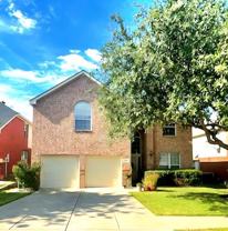 905 Dogwood Dr - Photo 1 of 1