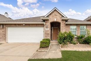 9940 Dartmouth Dr - Photo 1 of 1