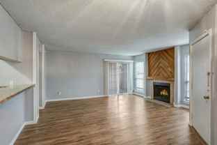 12480 Abrams Rd #2801 - Photo 1 of 1