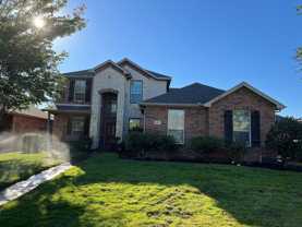 607 Tuskegee Dr - Photo 1 of 1