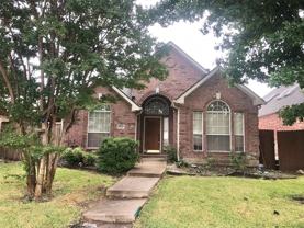 8428 Grand Canyon Dr - Photo 1 of 1