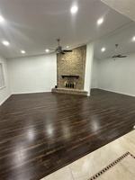 featured image of 2430 Centennial Dr