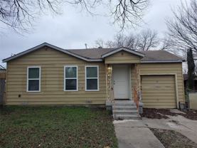 3574 Wayside Ave - Photo 1 of 1