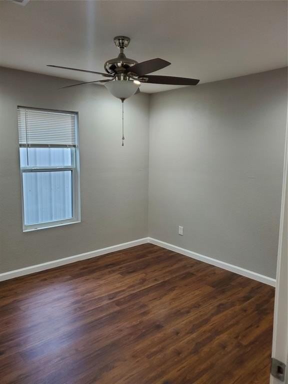 3574 Wayside Ave - Photo 7 of 14