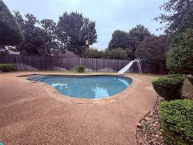 2621 Nantucket Ct - Photo 1 of 1