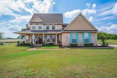 10200 Zipper Rd - Photo 1 of 1