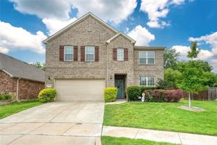 1729 Bald Eagle Dr - Photo 1 of 1