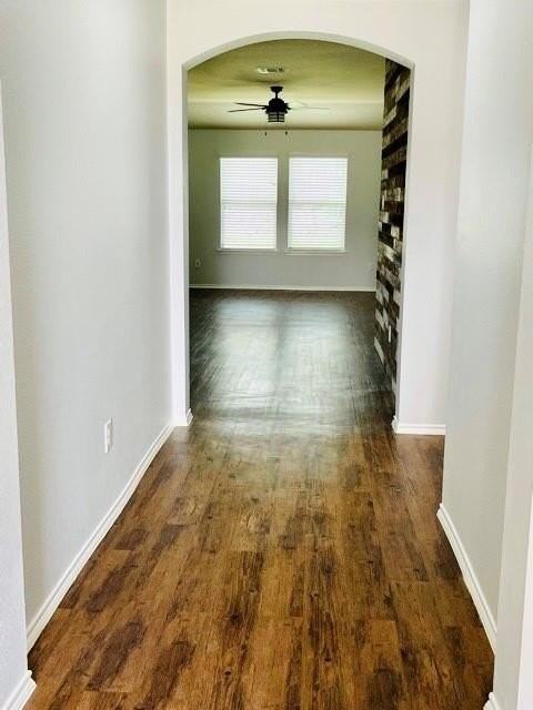 2134 Shady Glen Trl - Photo 3 of 19