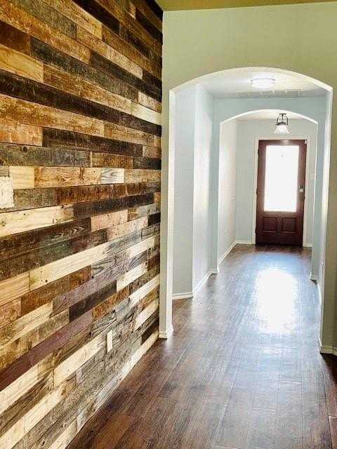 2134 Shady Glen Trl - Photo 4 of 19