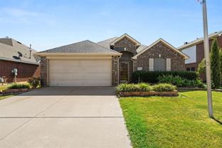 2783 Sun Rise Ln - Photo 1 of 1