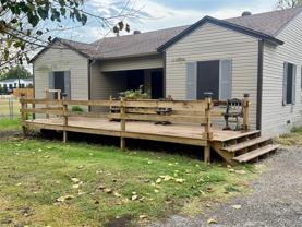 2461 Saint Paul Rd - Photo 1 of 1