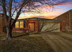 1713 Baxter Springs Dr - Photo 1 of 1