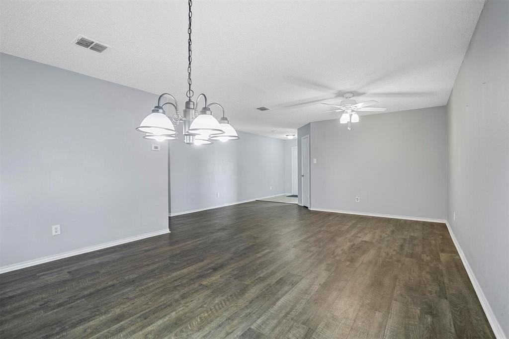 1713 Baxter Springs Drive - Photo 6 of 23