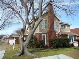 1805 Wyster Dr - Photo 1 of 1