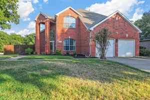 featured image of 1201 Rustic Timbers Ln