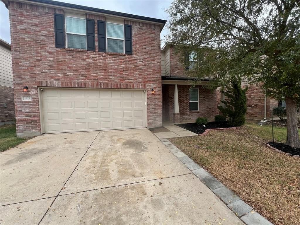 1817 Abby Creek Dr - Photo 2 of 22