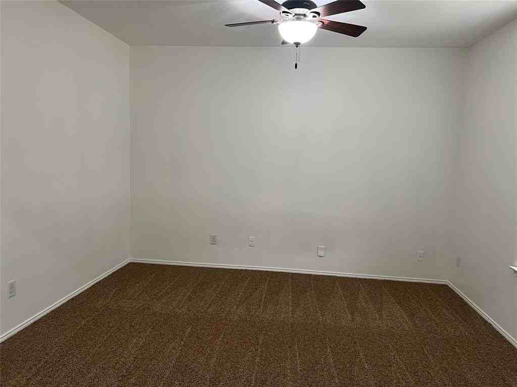 1817 Abby Creek Dr - Photo 3 of 22