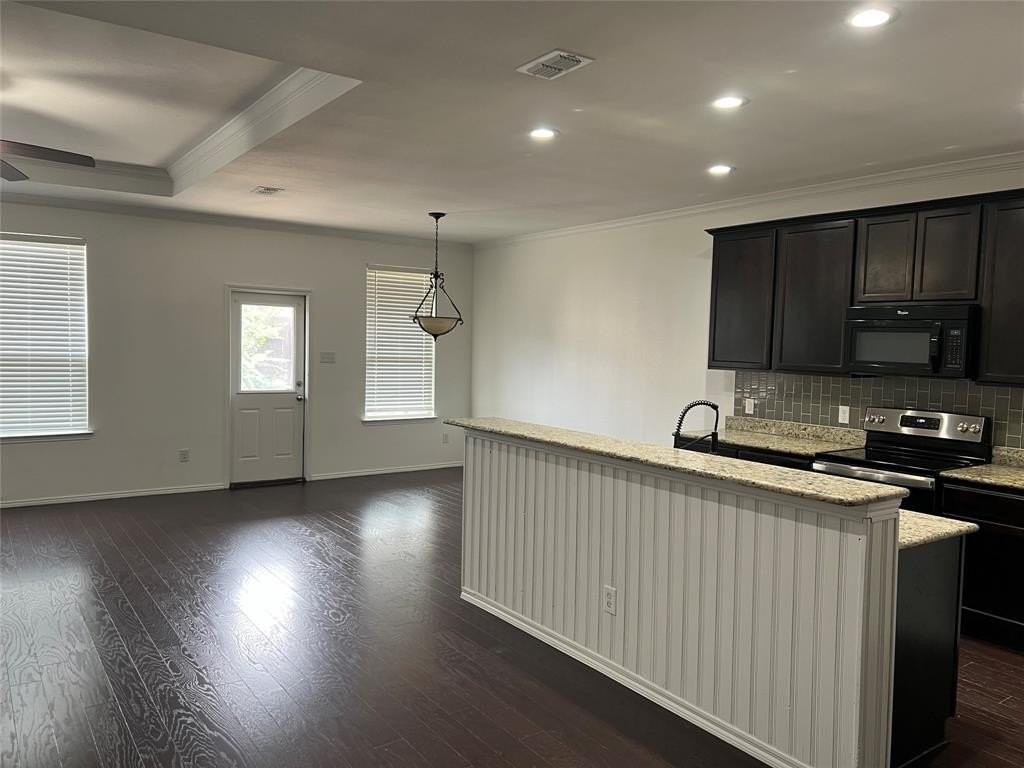 1817 Abby Creek Dr - Photo 4 of 22