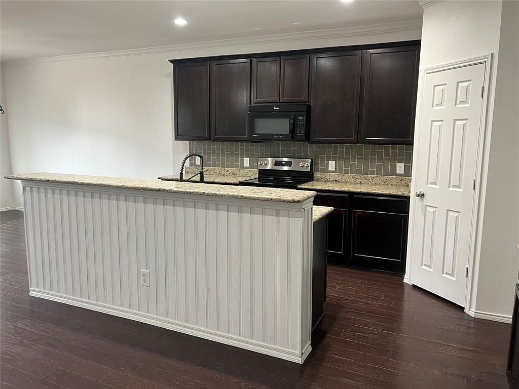 1817 Abby Creek Dr - Photo 5 of 22