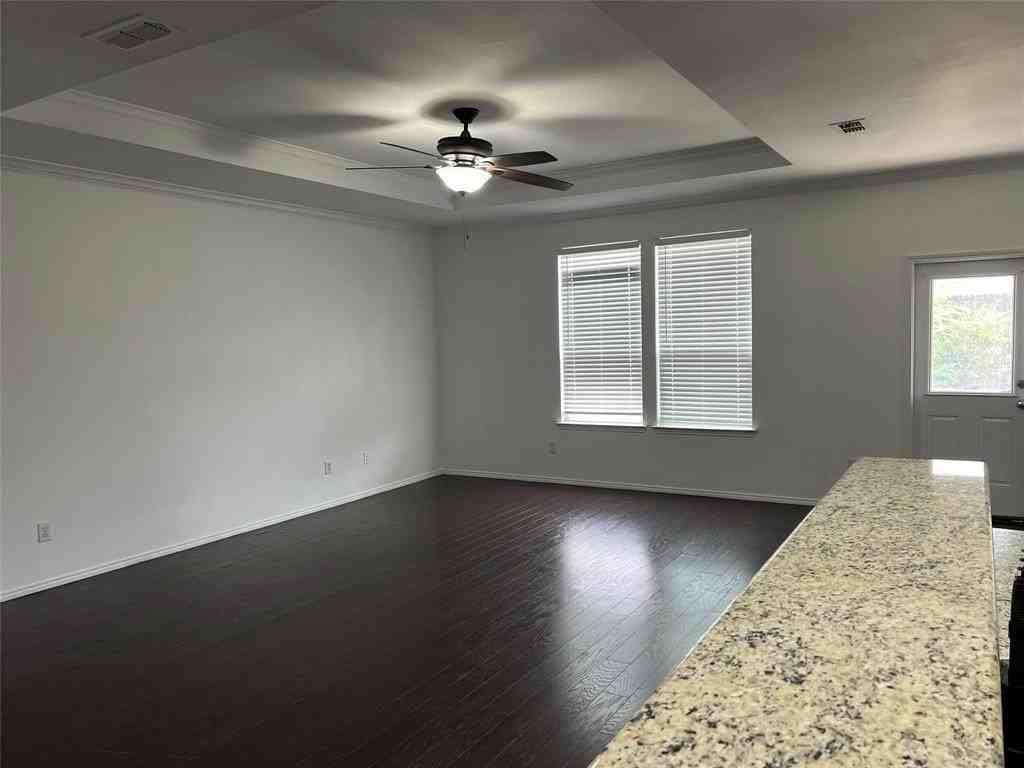 1817 Abby Creek Dr - Photo 6 of 22